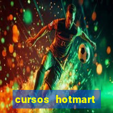 cursos hotmart drive brasil